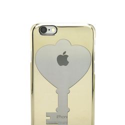 Phone case, <a href="http://www.marcjacobs.com/alice%27s-key-iphone-6-case/M0007879.html?dwvar_M0007879_color=715&ptype=productpage&viewmode=Disney%20Collection_Phone%20Cases&producttype=Phone%20Cases">$48</a>