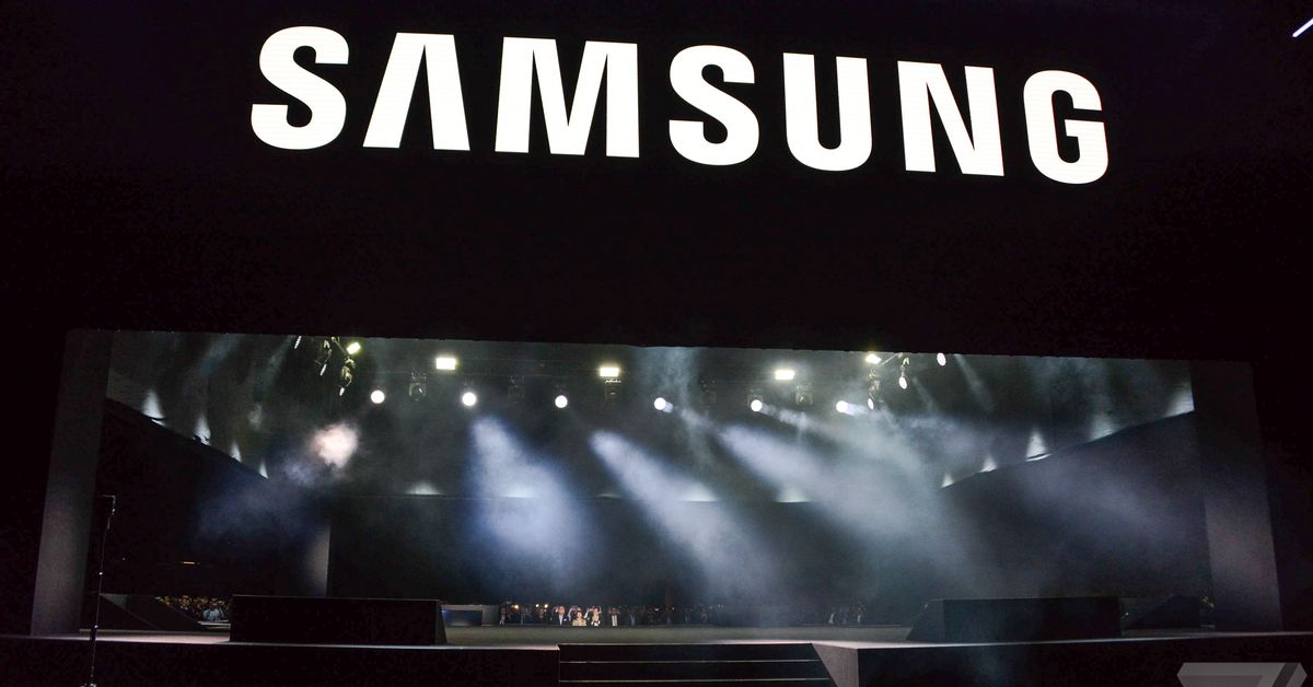 Evento Samsung Unpacked Galaxy S21: come guardare dal vivo
