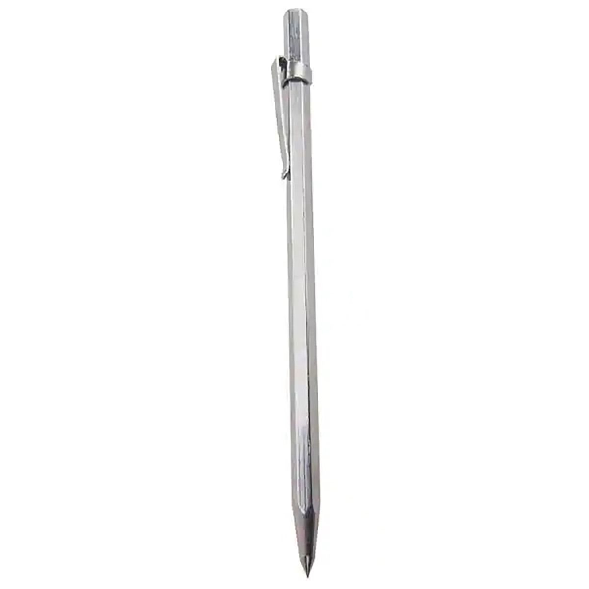 Scribe tool