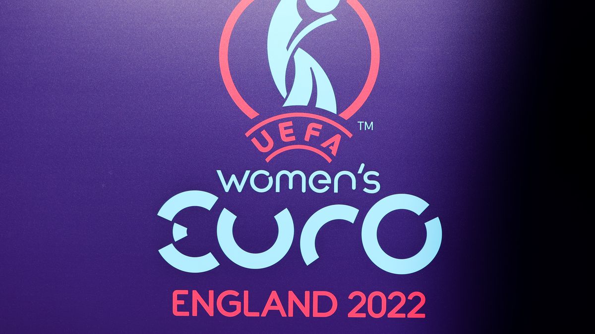 Manchester Previews - UEFA Women’s EURO 2022