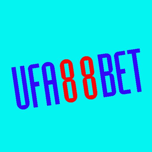 ufa88betclub11