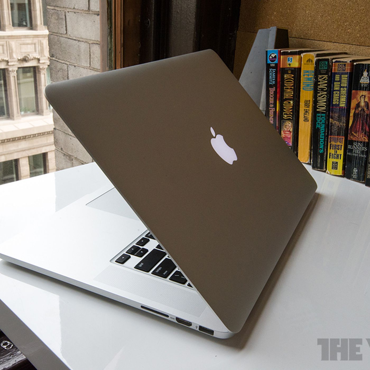 Does a Bad Battery Affect Macbook Performance 