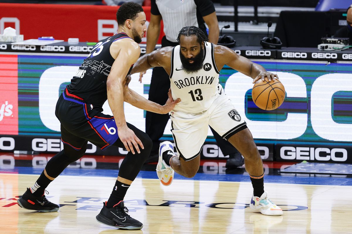 NBA 2022: Ben Simmons future at Brooklyn Nets, trade news, report