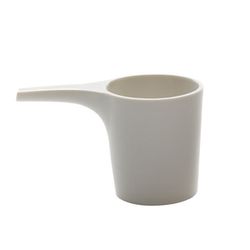 Archi <a href="http://fab.com/product/archi-teacup-368578/?pref[]=attr|fab-outlet&ref=browse&pos=11">teacup</a> by Toast, $22.50.