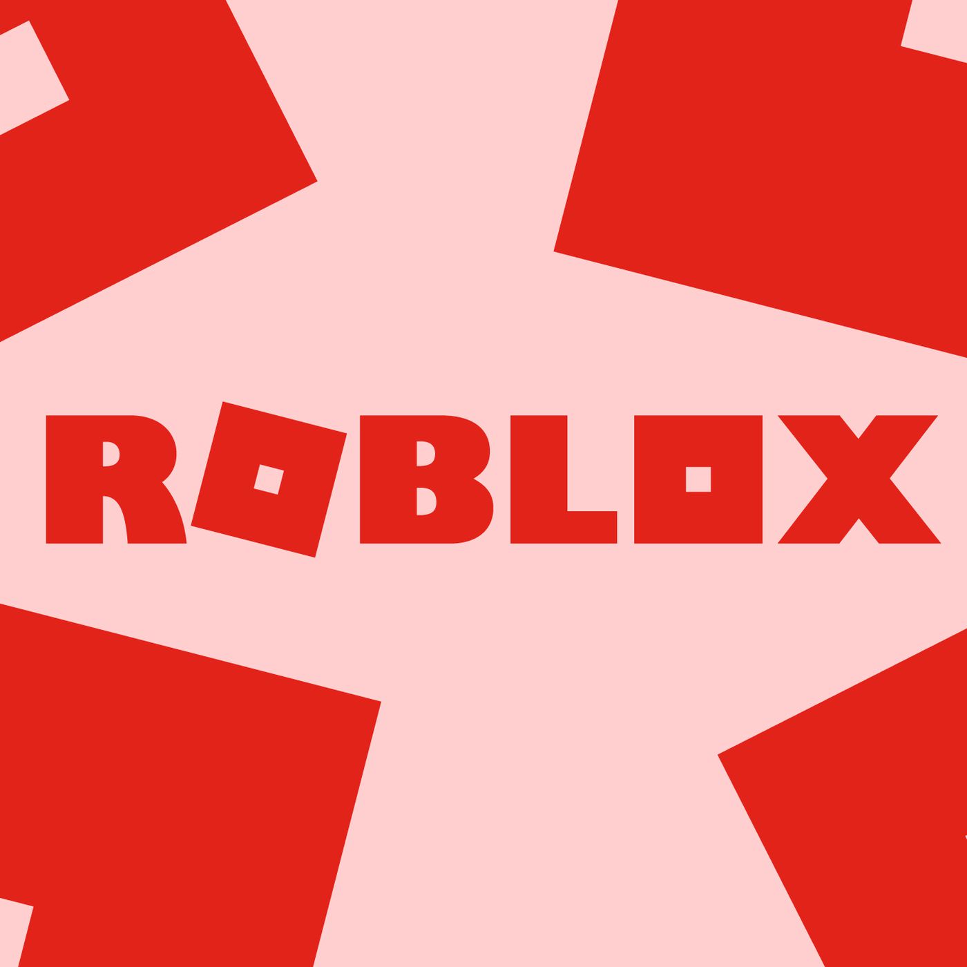 Data breach leaks personal information of 4,000 Roblox developers - The  Verge