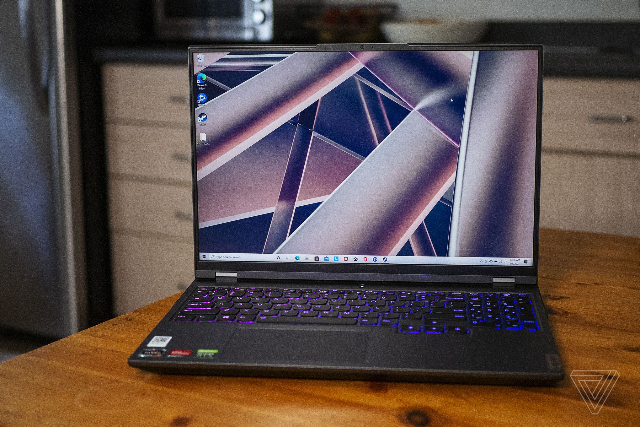 The best gaming laptop in 2023 - The Verge