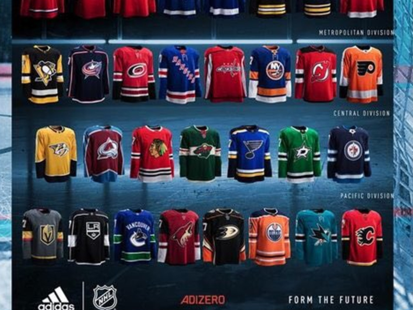 Bruins centennial set leaked by Adidas, thoughts on the jerseys? :  r/hockeyjerseys
