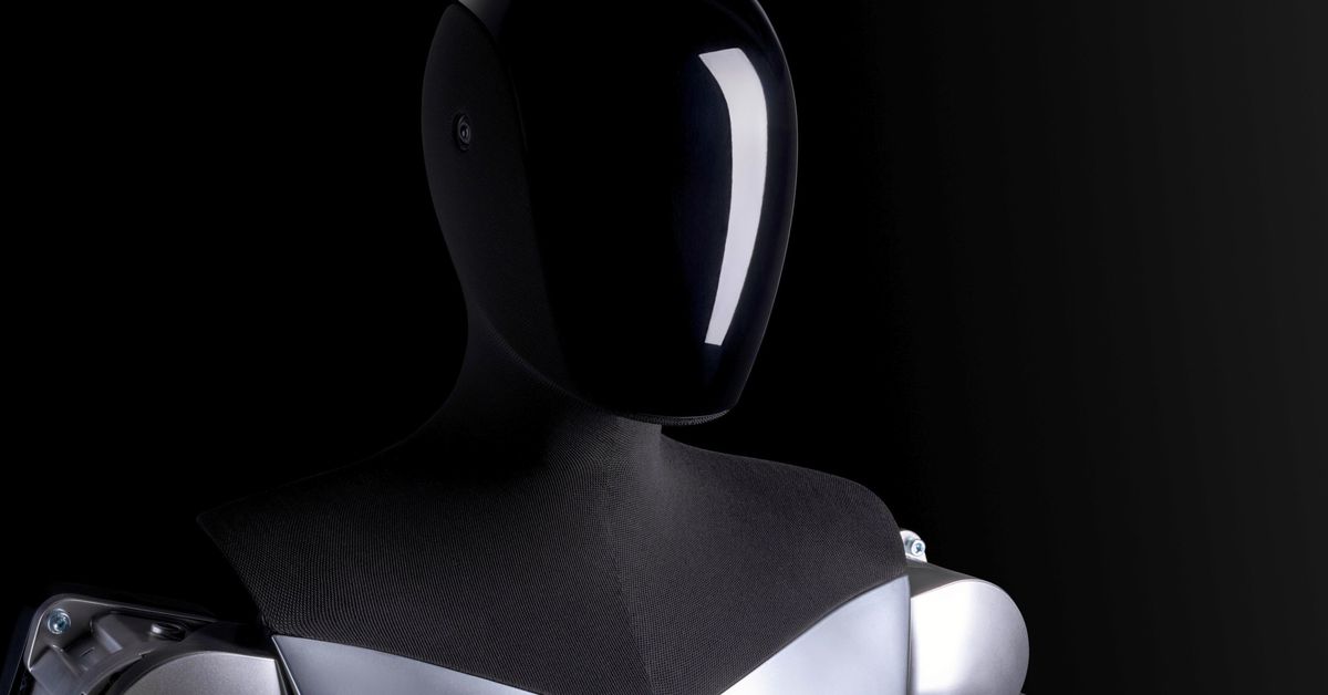 tesla-ceo-elon-musk-unveils-prototype-humanoid-optimus-robot