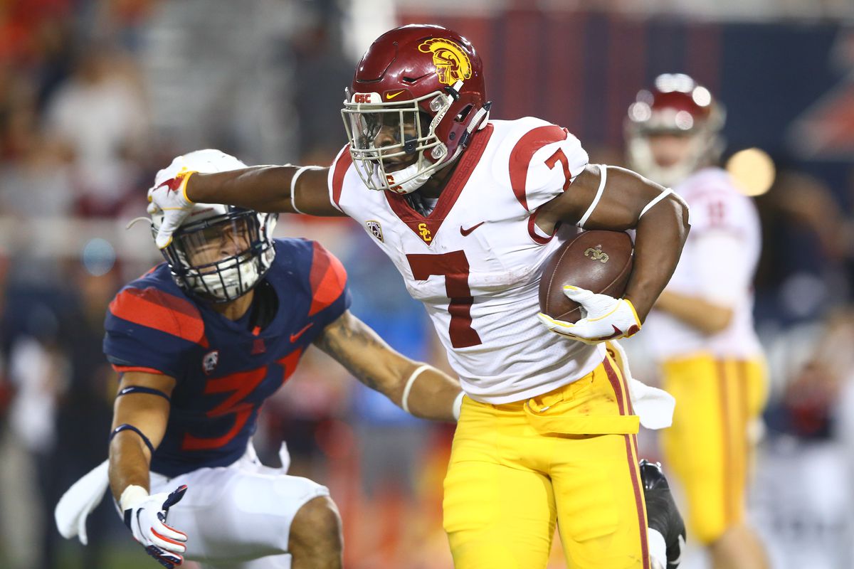 arizona-wildcats-usc-trojans-preview-coliseum-pac-12-turnovers-homecoming-skill-road-pac-12