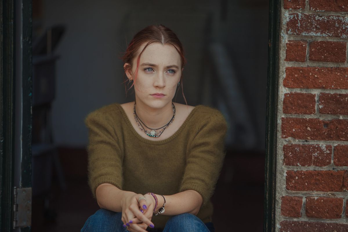 Image result for Lady Bird