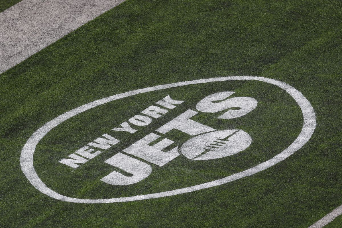 NFL: DEC 22 Steelers at Jets