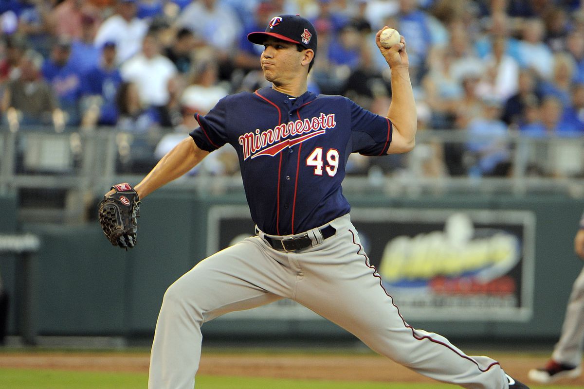 Milone could be a bullpen option if he does not make the rotation.