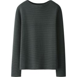 UNIQLO and LEMAIRE Tシャツ - www.hermosa.co.jp