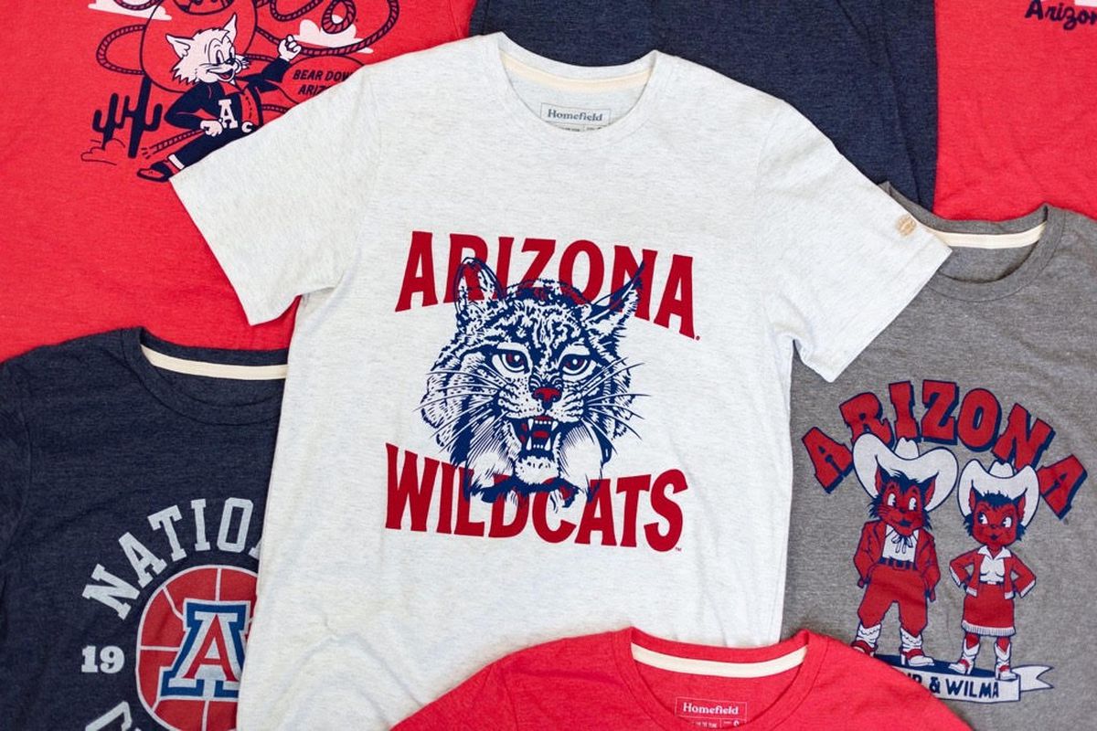 arizona-wildcats-homefield-apparel-college-collection-big-new-saturday-promo-code-vintage-clothing