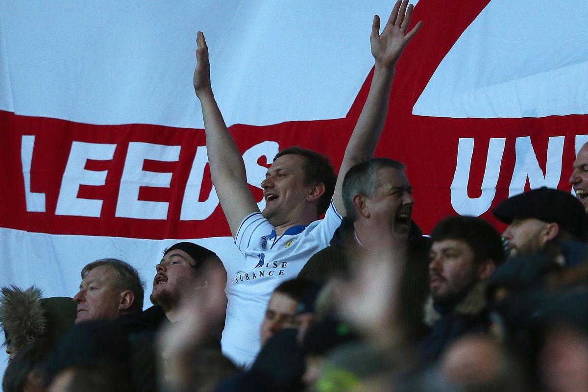 At least one fan was happy against Bolton (as he should be), but the transfer window has evoked protest.