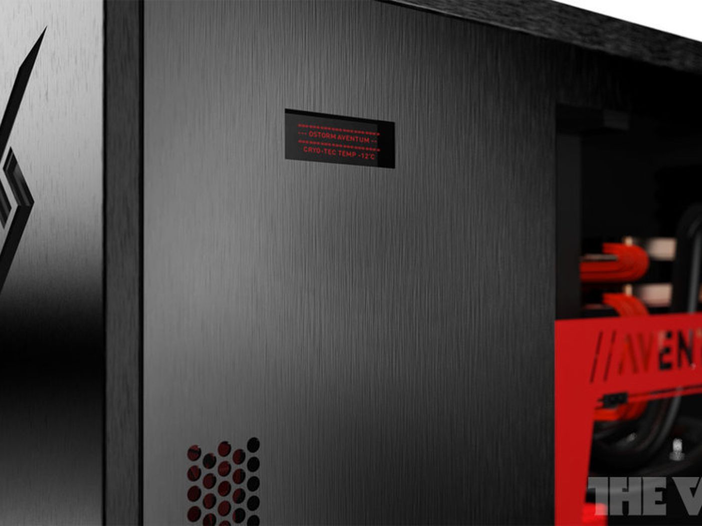 Digital Storm Announces Aventum A 3 800 Boutique Gaming Pc With