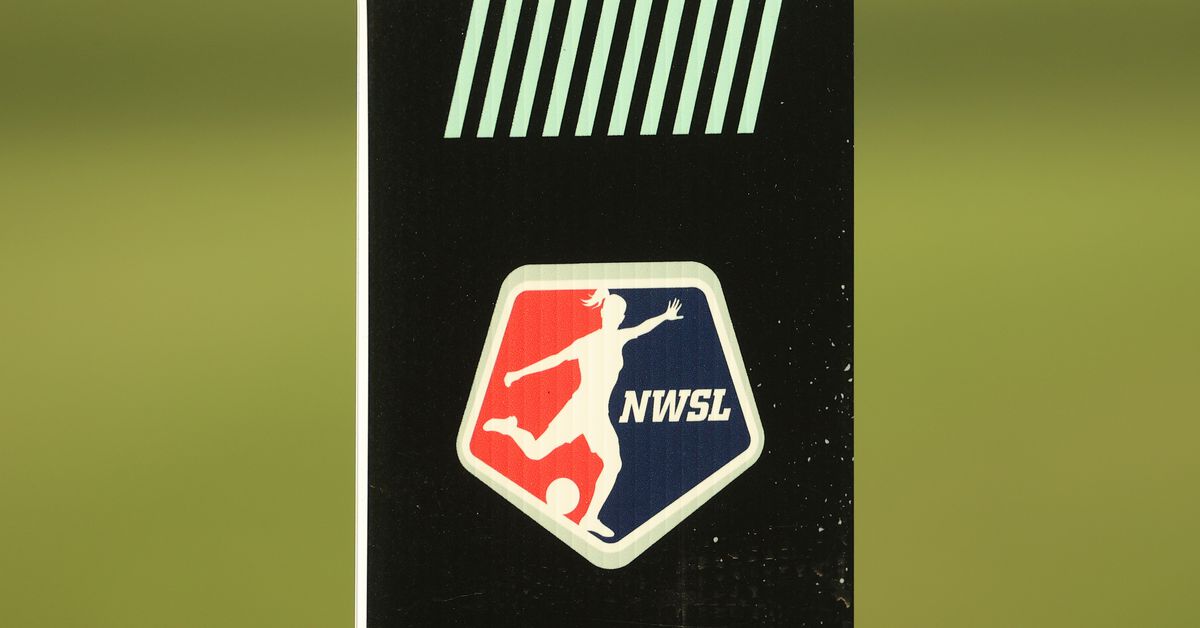 Wahl: ATLUTD has “strong interest” in NWSL expansion bid