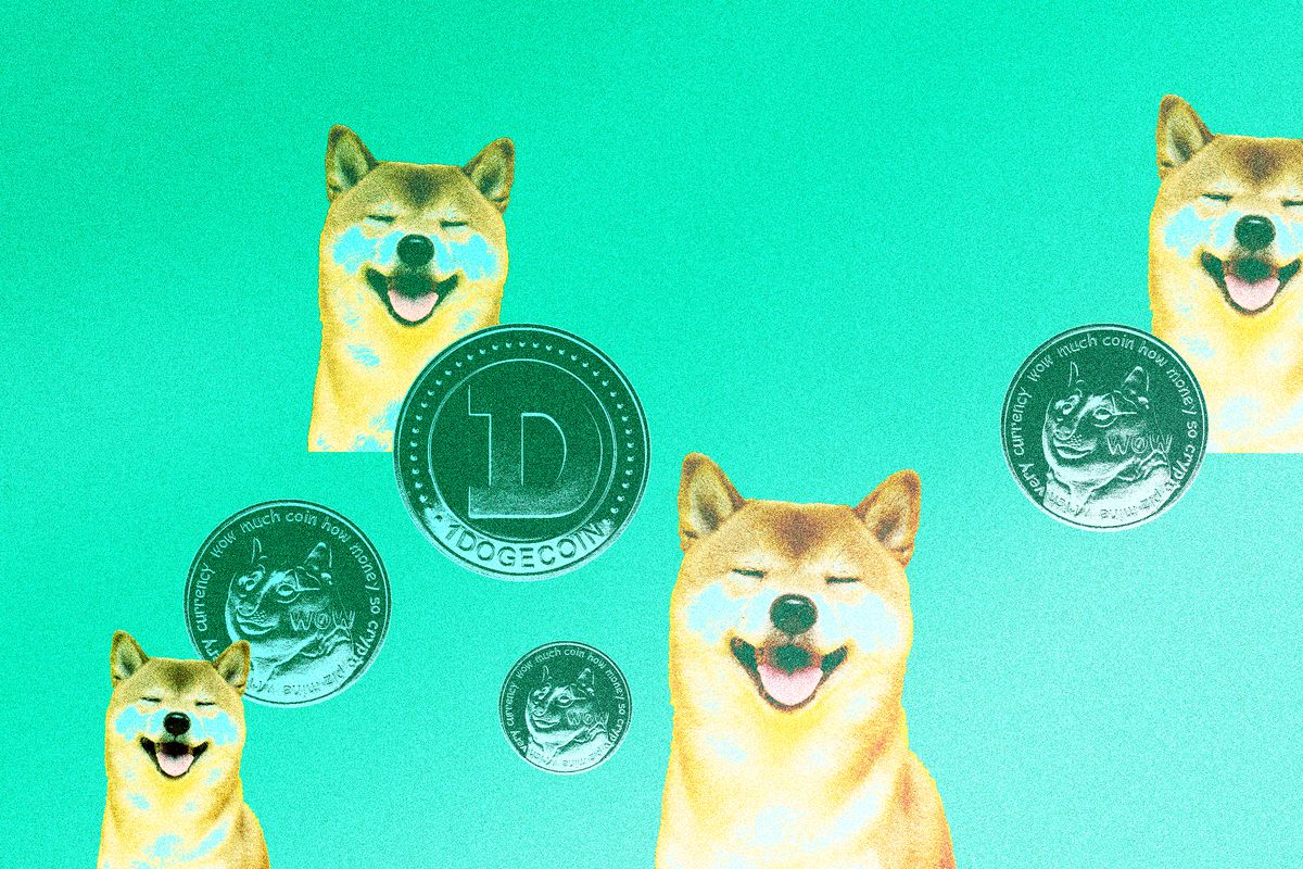 Is Dogecoin a good cryptocurrency coin?