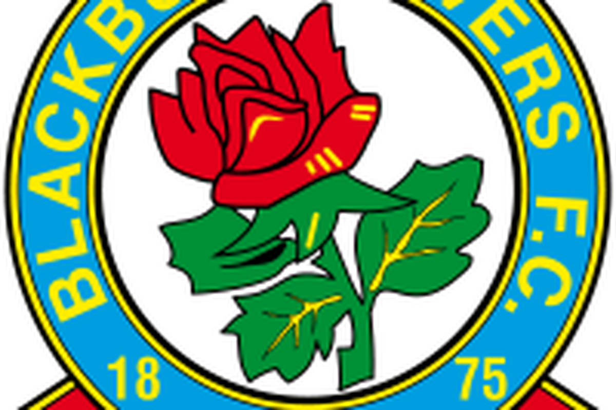 via <a href="http://upload.wikimedia.org/wikipedia/en/thumb/0/0f/Blackburn_Rovers.svg/200px-Blackburn_Rovers.svg.png">upload.wikimedia.org</a>