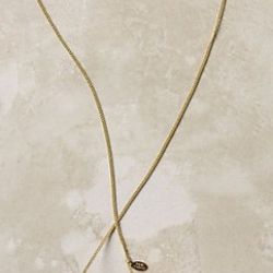 <a href="http://www.anthropologie.com/anthro/catalog/productdetail.jsp?id=22187512&catId=JEWELRY-NECKLACES&pushId=JEWELRY-NECKLACES&popId=JEWELRYACCESSORIES&navCount=6&color=050&isProduct=true&fromCategoryPage=true&isSubcat