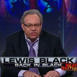 <a href="http://eater.com/archives/2011/02/02/lewis-black-on-taco-bell.php" rel="nofollow">Lewis Black on Taco Bell: 'I Want to Know the Secret'</a><br />