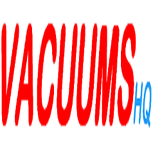 Vacuumshqdotcom