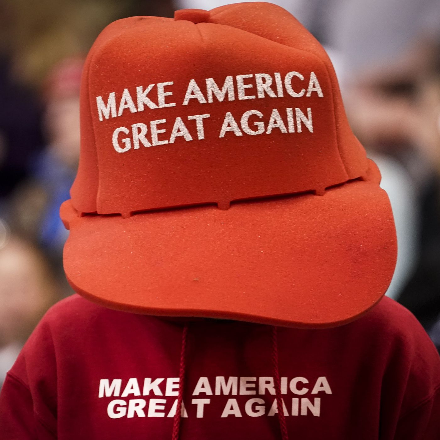 Trump 2020 Hat Keep Make America Great Again MAGA Election Cap Lot dzu 