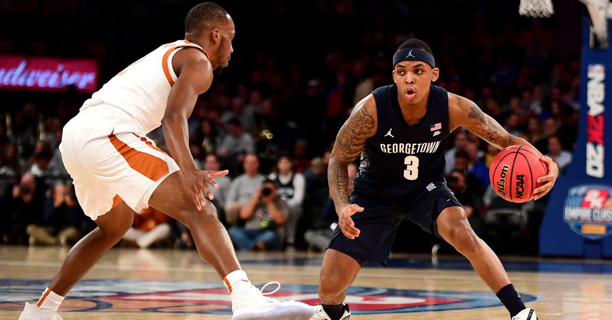 Arizona guard James Akinjo still hasn’t received waiver from NCAA, but it doesn’t matter anymore