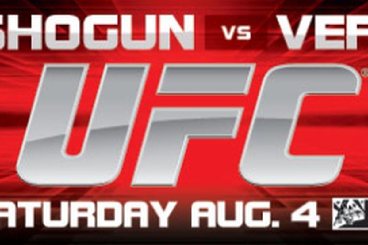 via <a href="http://punch.ocregister.com/files/2012/07/UFC-on-FOX-4-Shogun-vs-Vera.jpg">punch.ocregister.com</a>