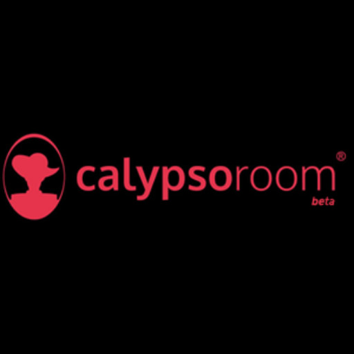 calypsoroom2