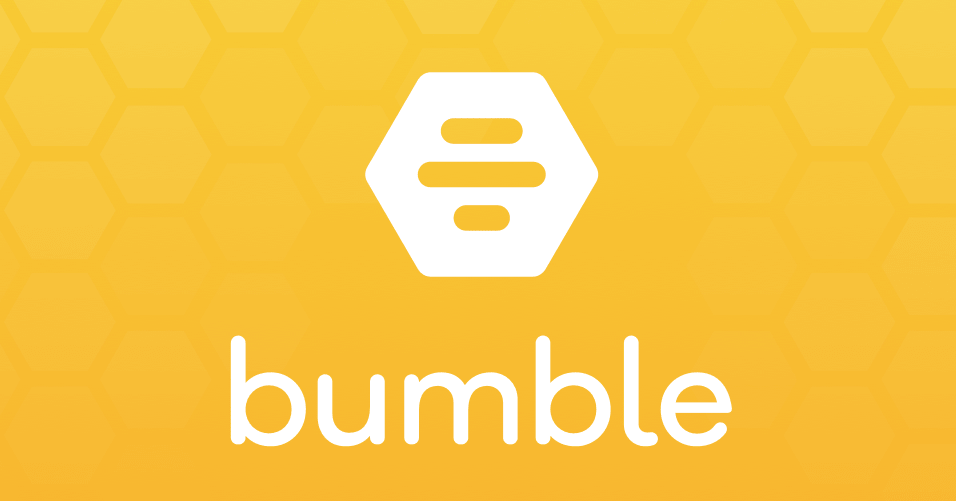 Bumble disables politics filter after Capitol rioters spotted in dating app