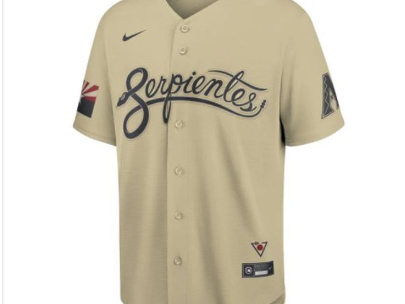Saunders: Ranking MLB's City Connect uniforms, from worst to first – The  Denver Post