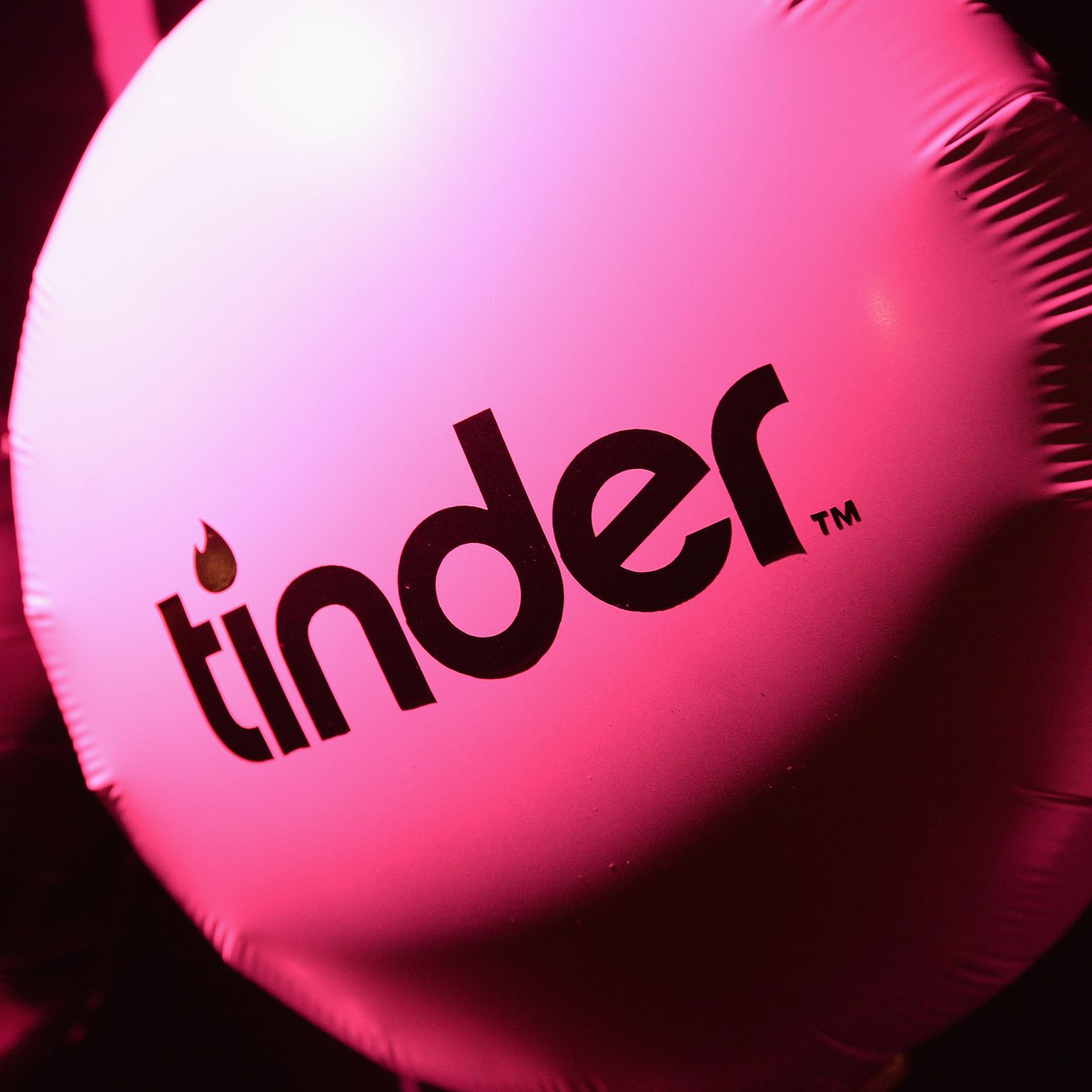 Game tinder sex 'How Tinder