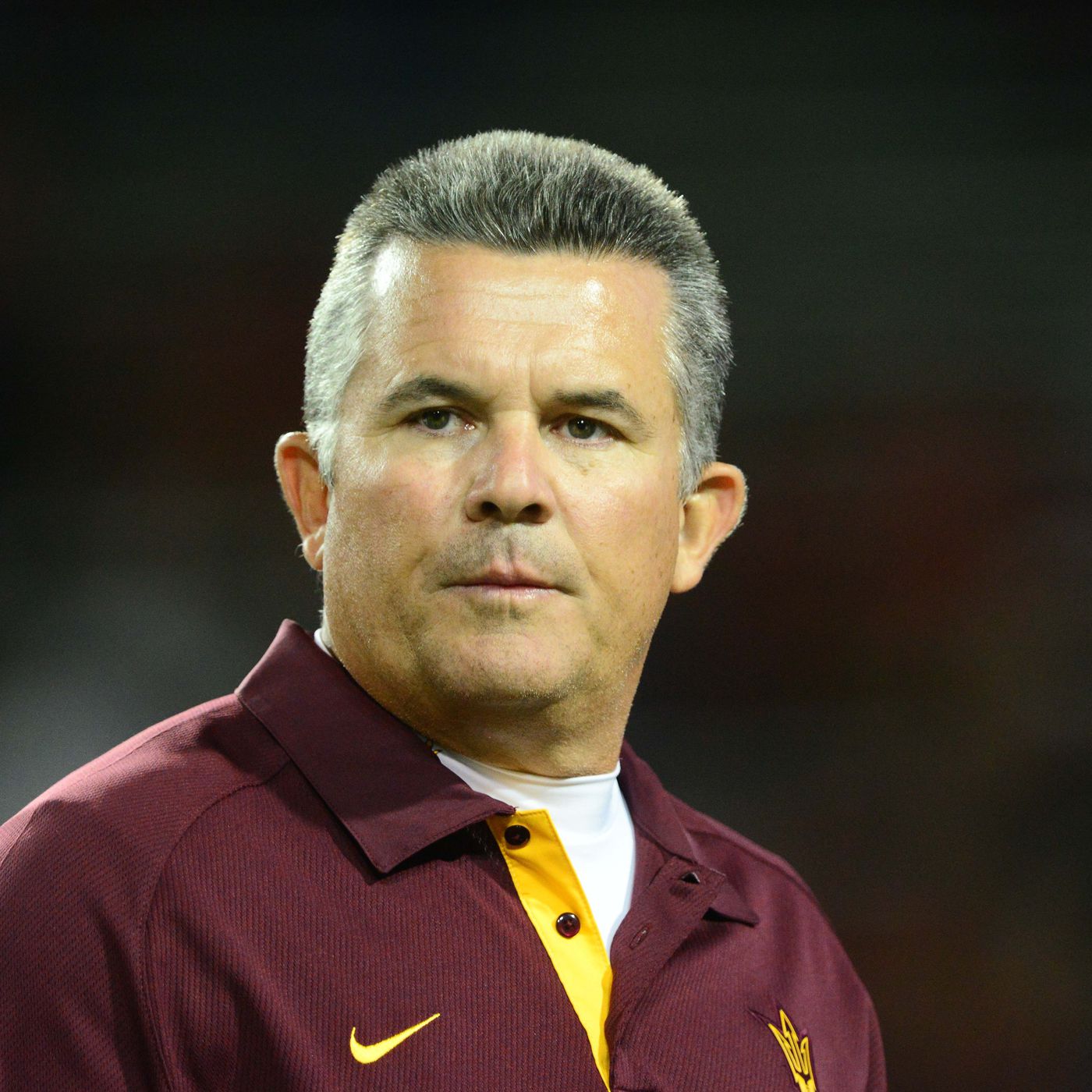 Looking Ahead To Arizona State's In-State Recruiting Targets For ...