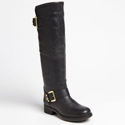 Steve Madden 'Barton' Boot, marked down to $149.90 from $229.95