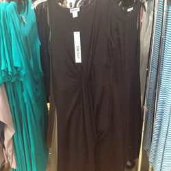 Dress, $40