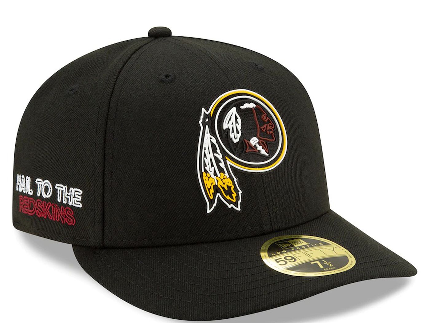 افضل زيت لخشونة الركبة The Washington Redskins 2020 draft hats have officially dropped ... افضل زيت لخشونة الركبة