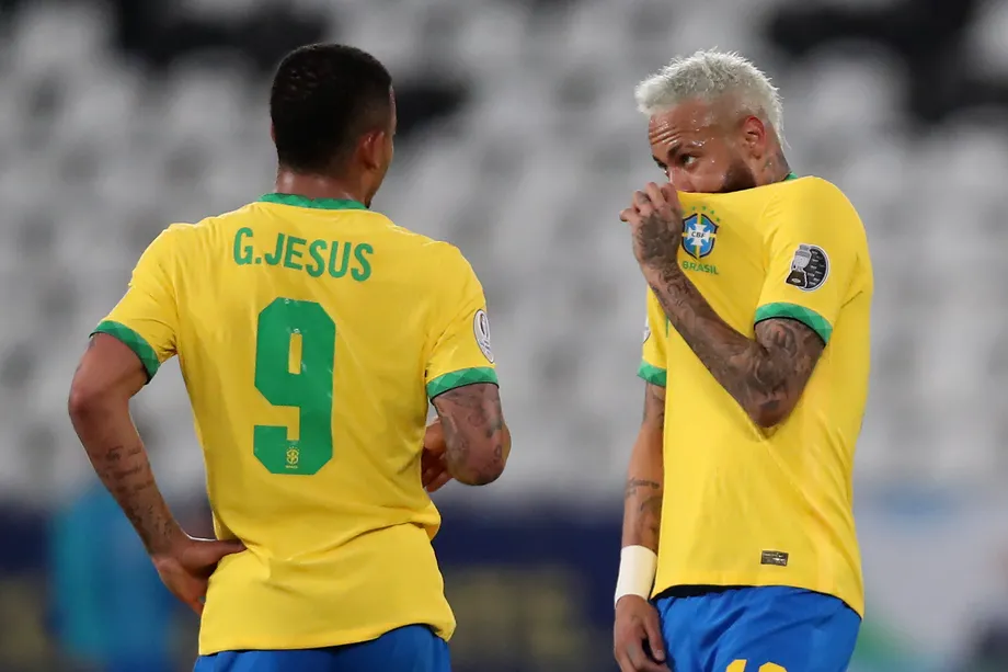 Brazil vs. Serbia predictions: Picks, odds for Group G match in 2022 World Cup