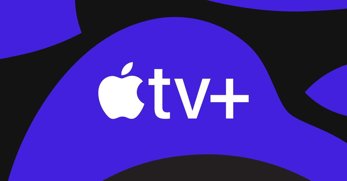 Apple TV Plus adds over 50 movies, including some in 4K and 3D