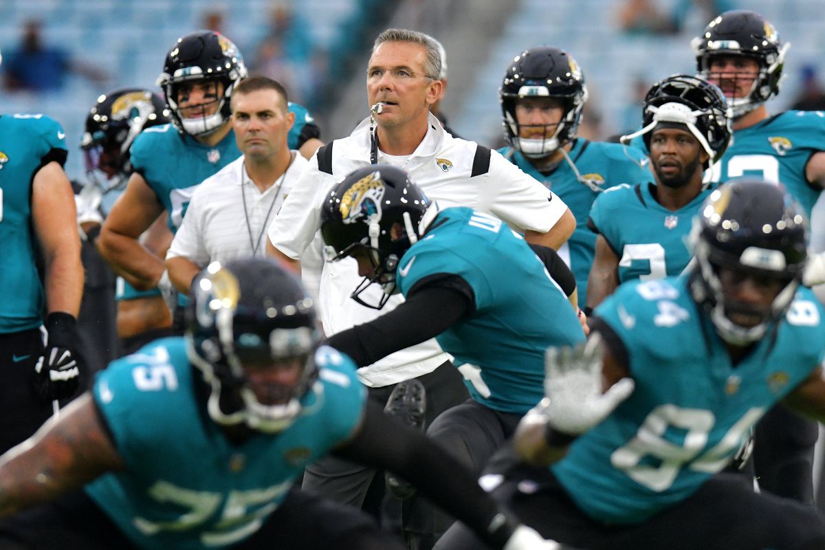 jacksonville jaguars roster 2021 with pictures