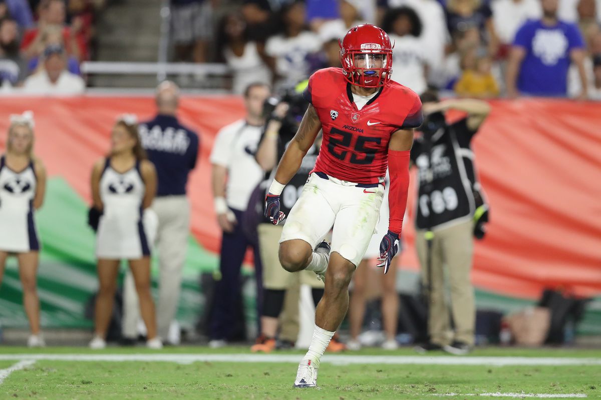 arizona-football-2018-roster-changes