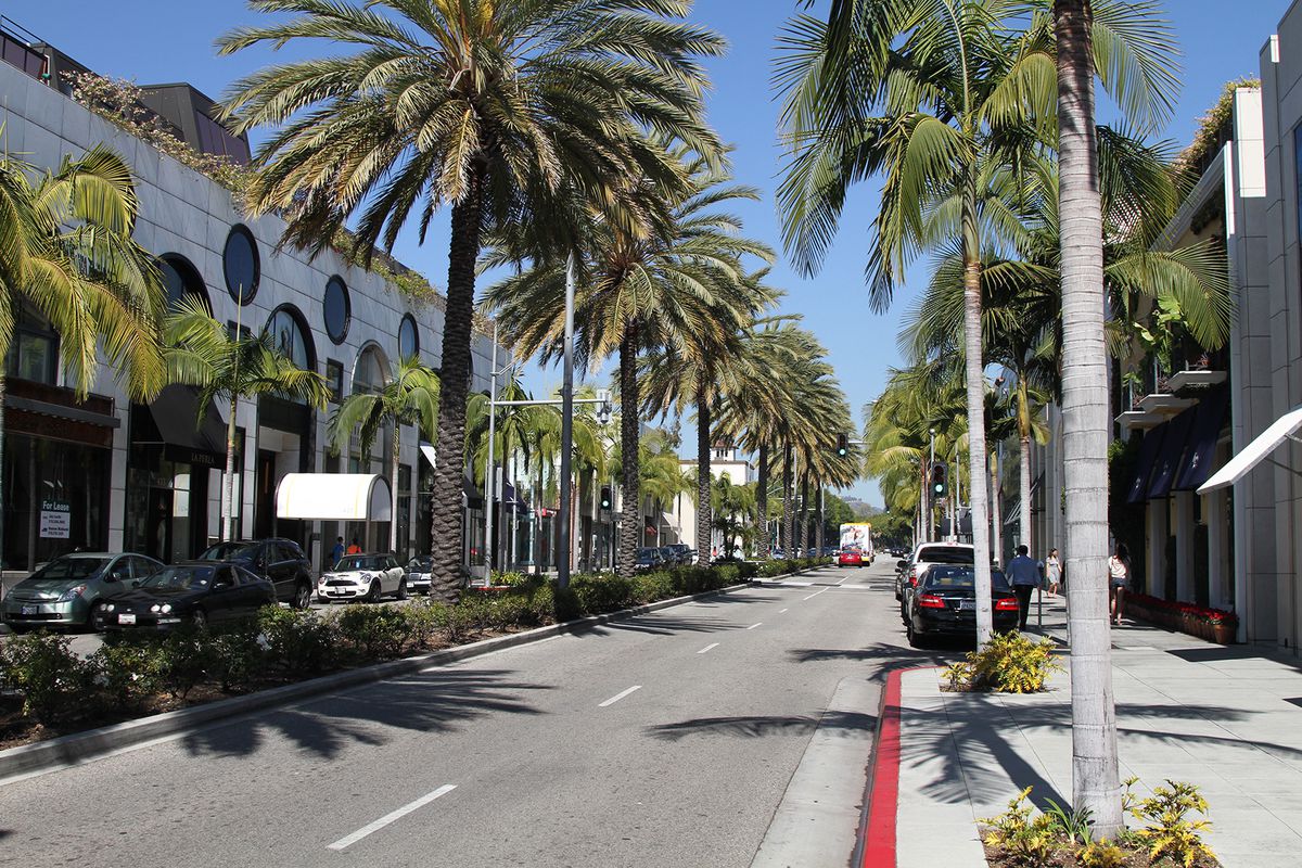 rodeo-drive