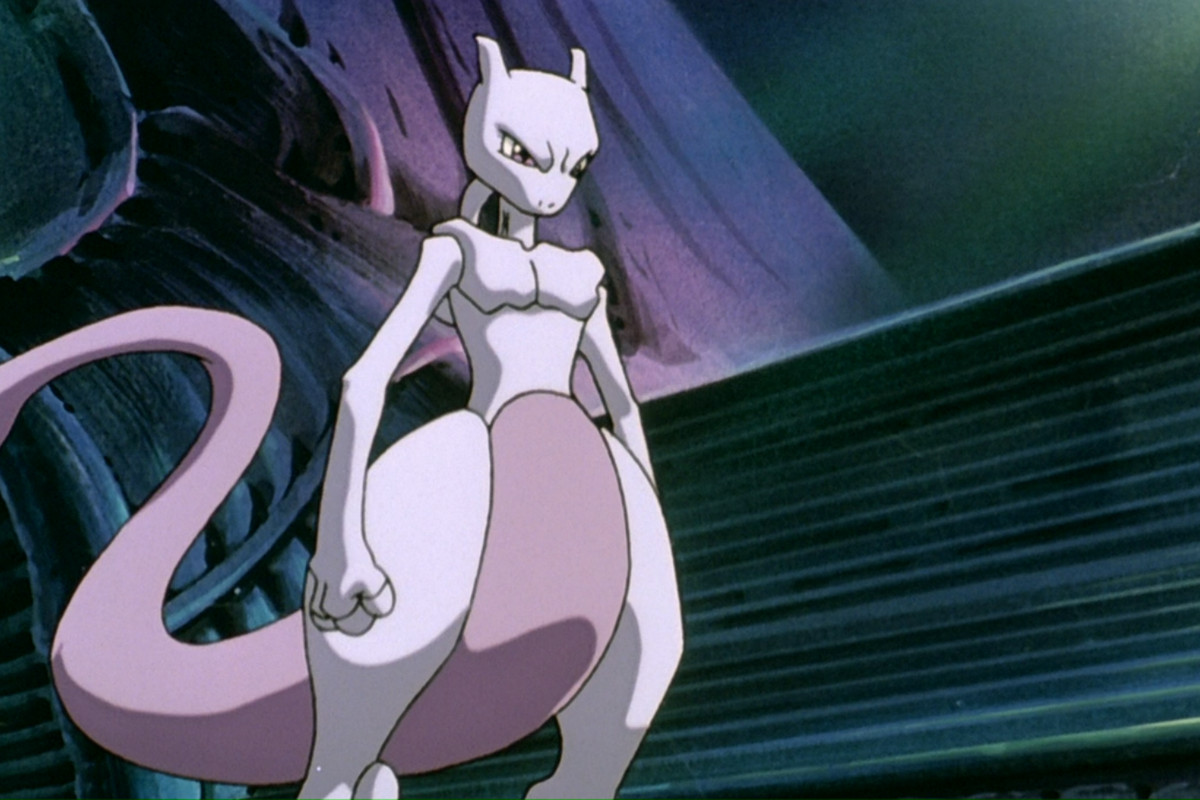 Mewtwo_M01.0.0.png