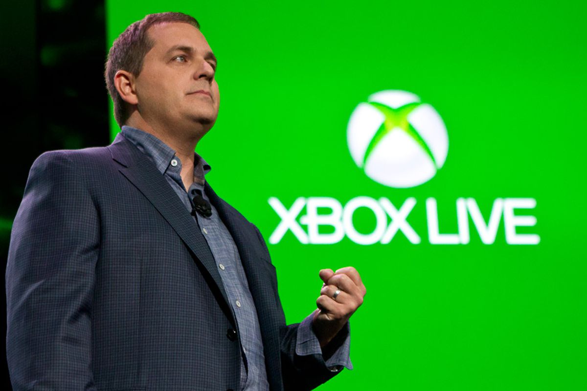 vriendelijk ontwikkeling Makkelijker maken Beta testers: Xbox Live UK prices jump one-third in real money swap  (update) - Polygon