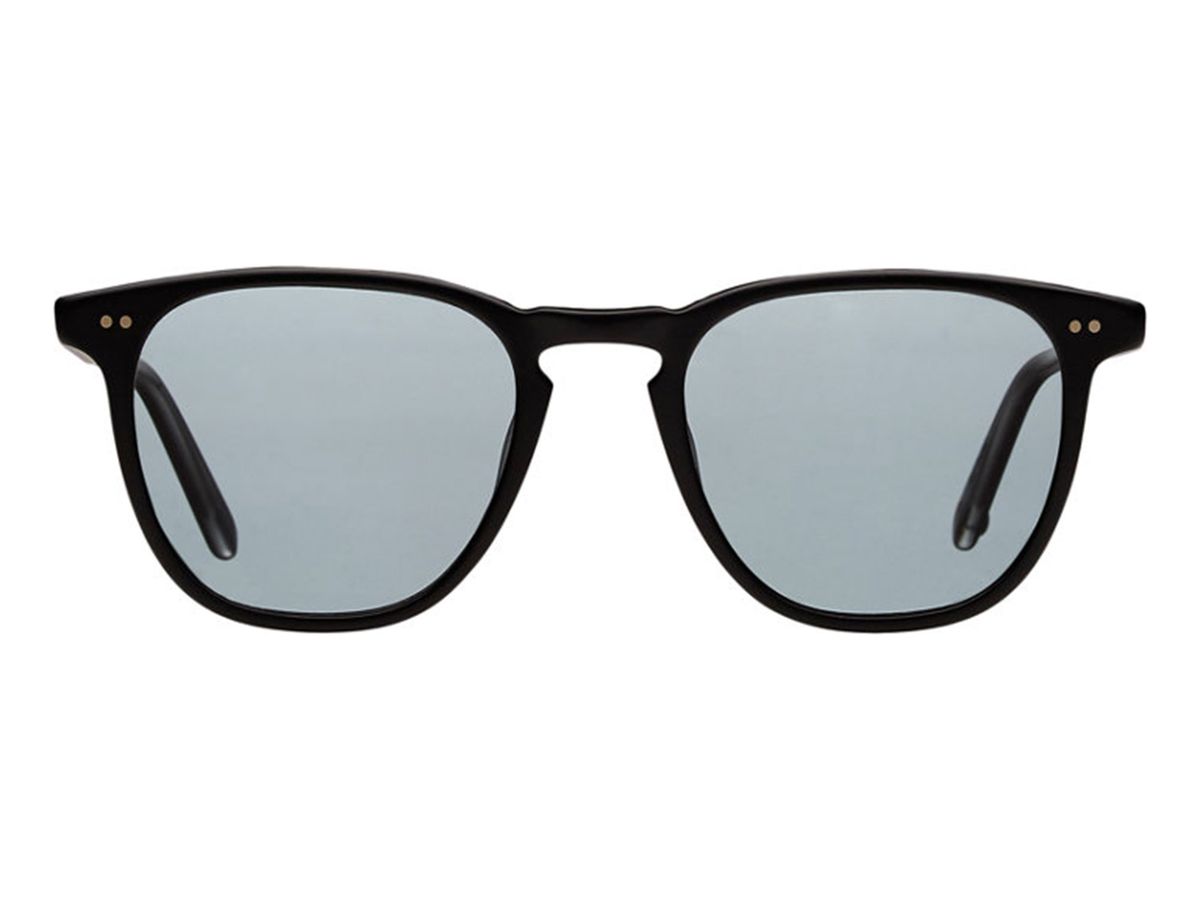 Garrett Leight Brooks Sunglasses, $375