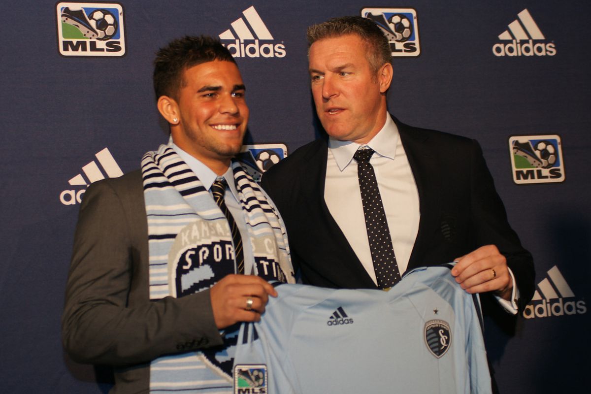 Vermes asking Dom if he takes selfies after he was drafted