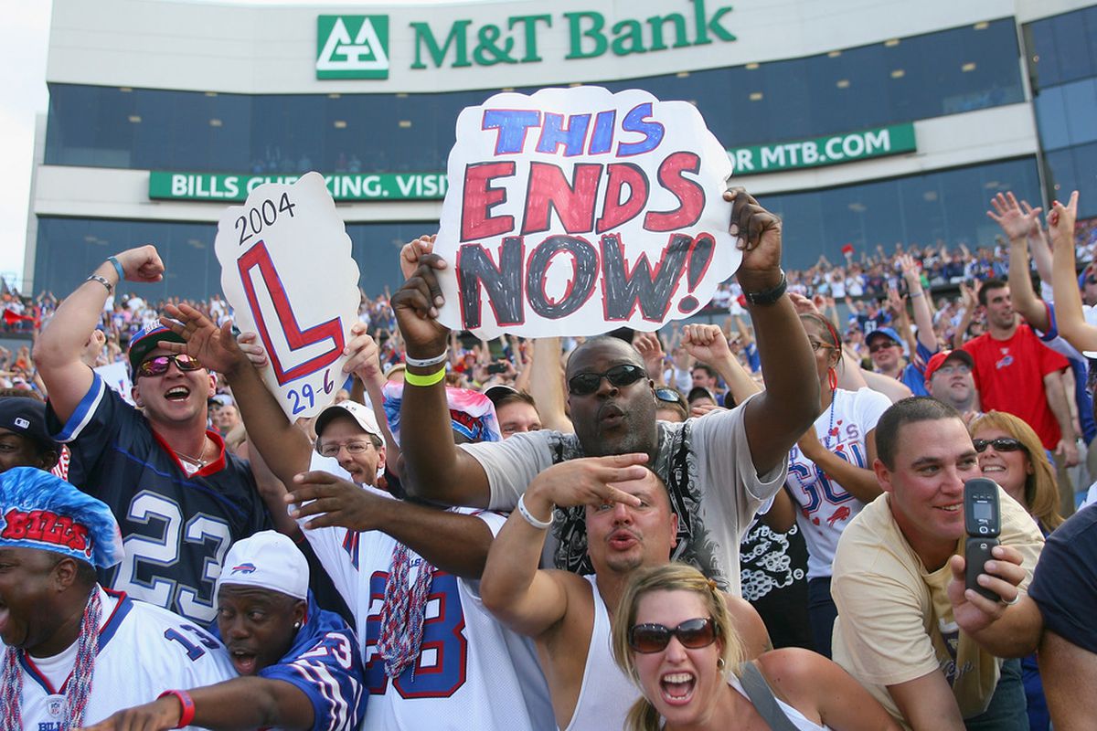 Unfortunately for Bills fans, yes, it does.