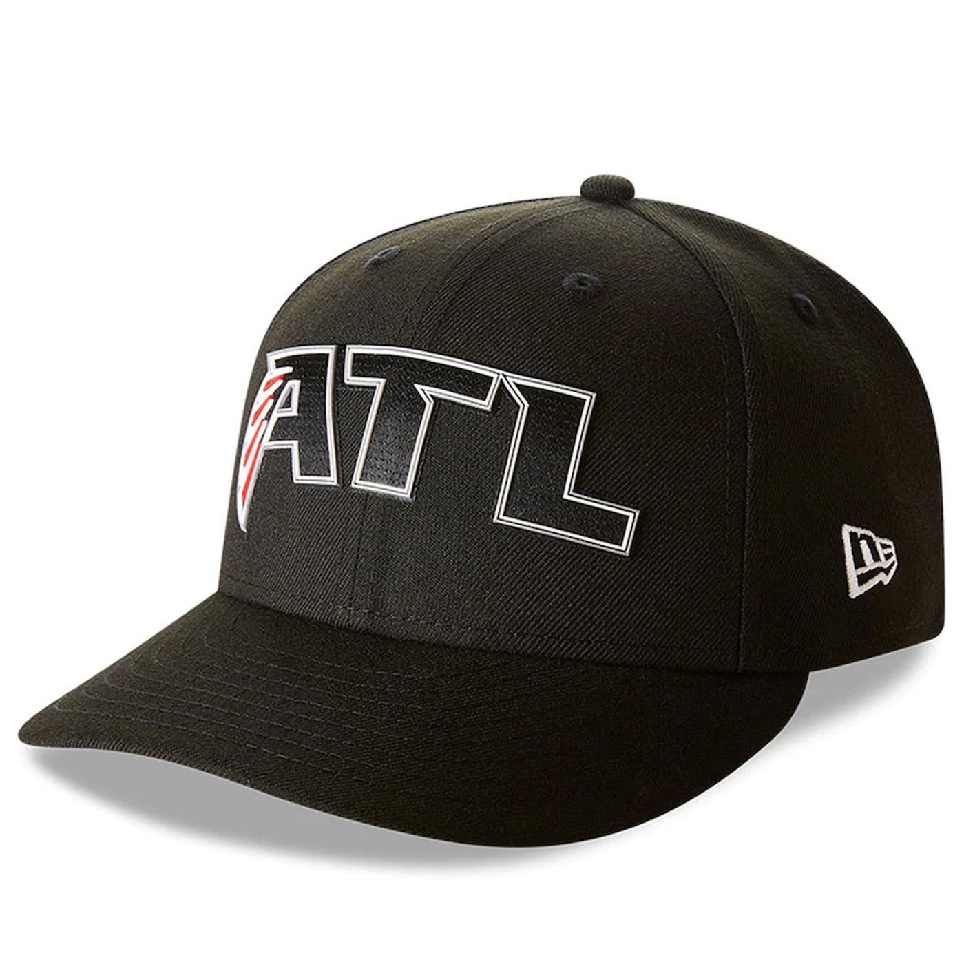 nfl draft hats 2022