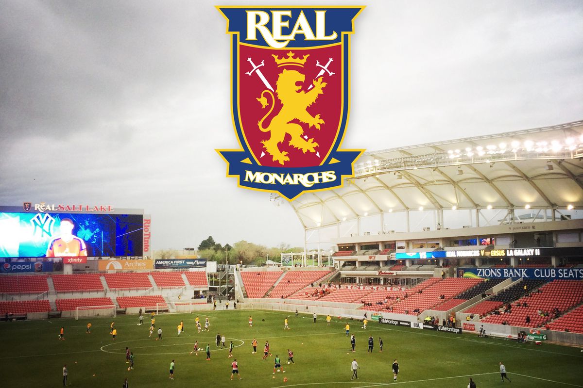 Real Monarchs placeholder 8