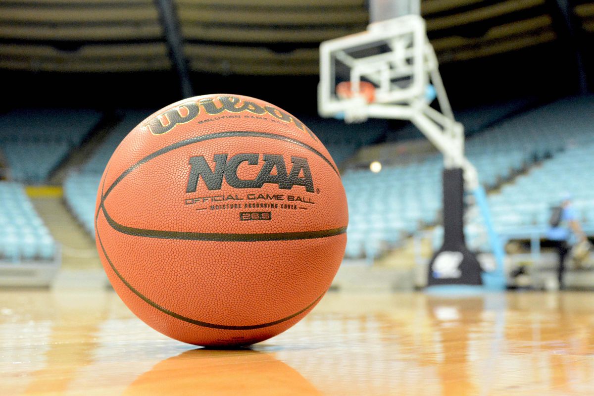 NCAA Womens Basketball: NCAA Tournament-2nd Round: Ohio State v North Carolina